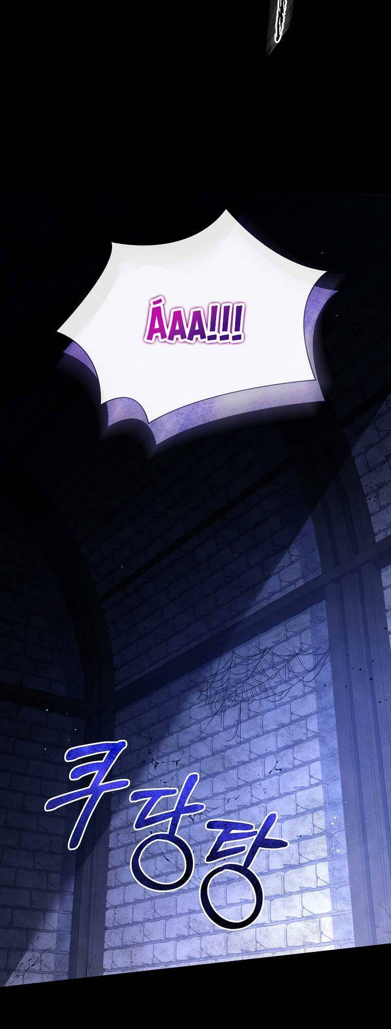 Nam Chính À, Tôi Sẽ Tôn Trọng Sở Thích Của Anh! Chapter 4 - Trang 2