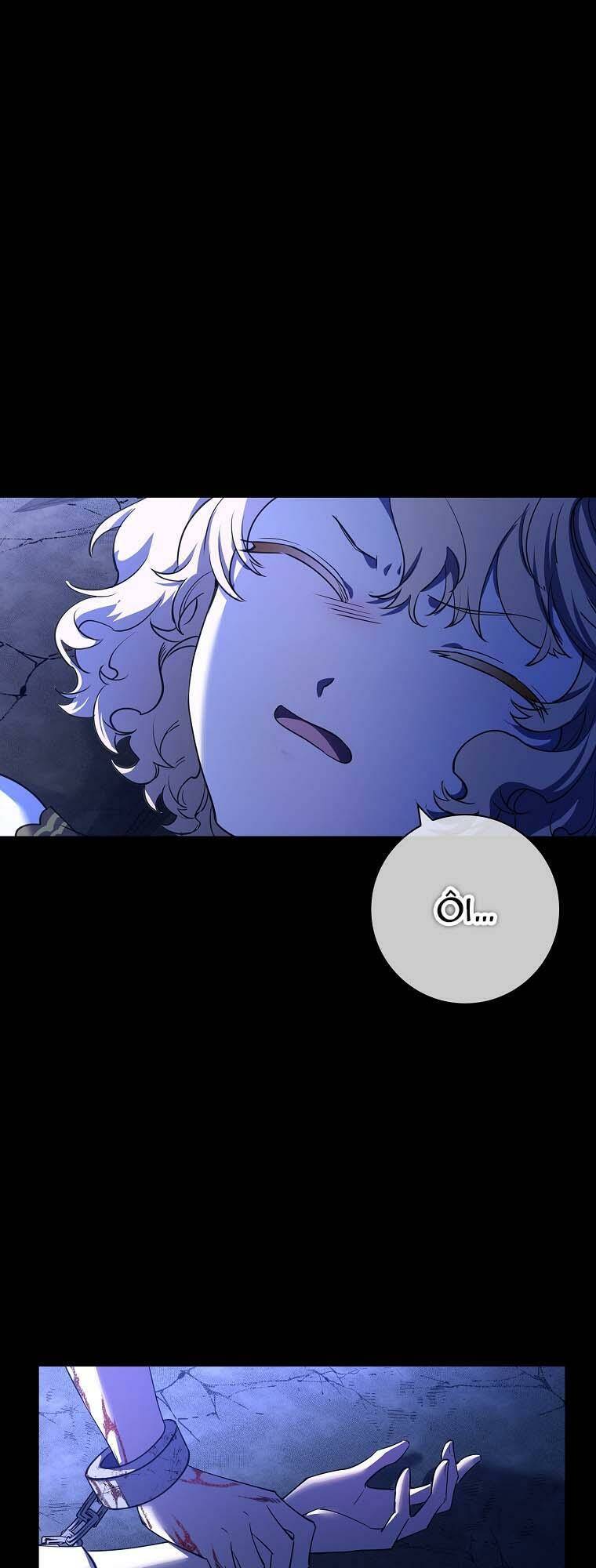 Nam Chính À, Tôi Sẽ Tôn Trọng Sở Thích Của Anh! Chapter 4 - Trang 2