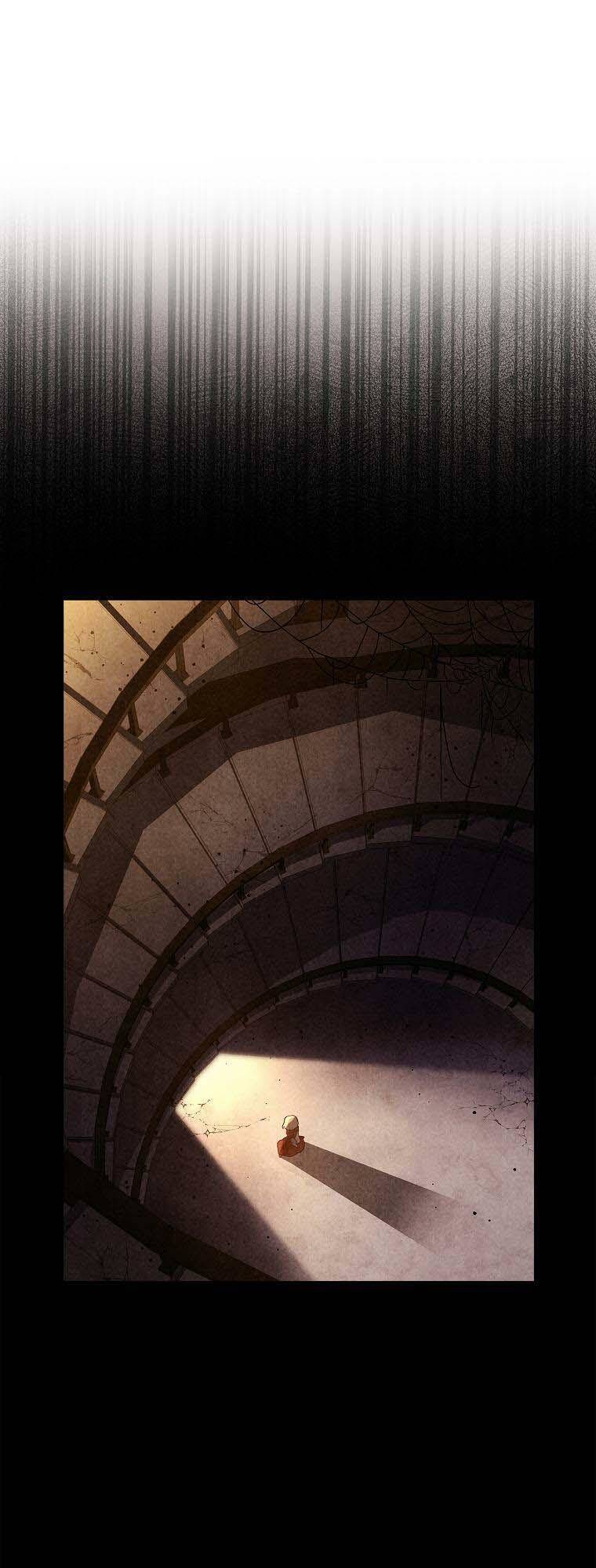 Nam Chính À, Tôi Sẽ Tôn Trọng Sở Thích Của Anh! Chapter 4 - Trang 2