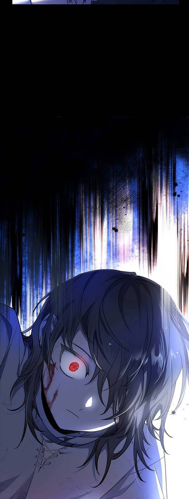 Nam Chính À, Tôi Sẽ Tôn Trọng Sở Thích Của Anh! Chapter 4 - Trang 2