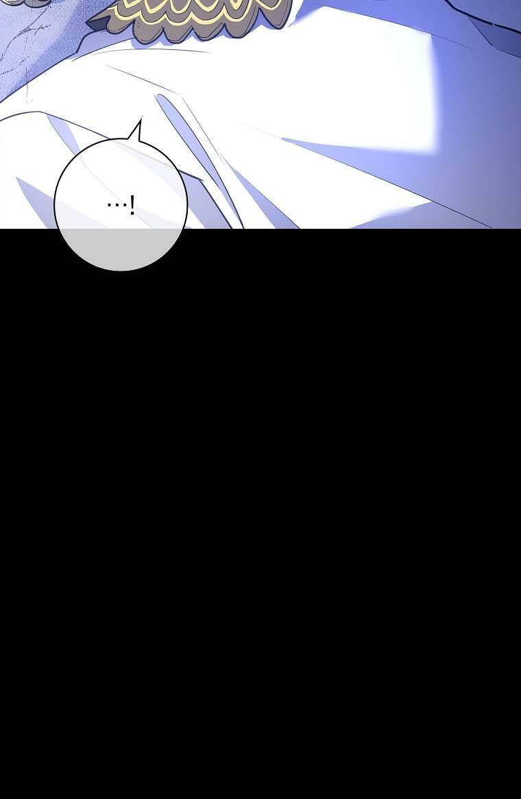 Nam Chính À, Tôi Sẽ Tôn Trọng Sở Thích Của Anh! Chapter 4 - Trang 2