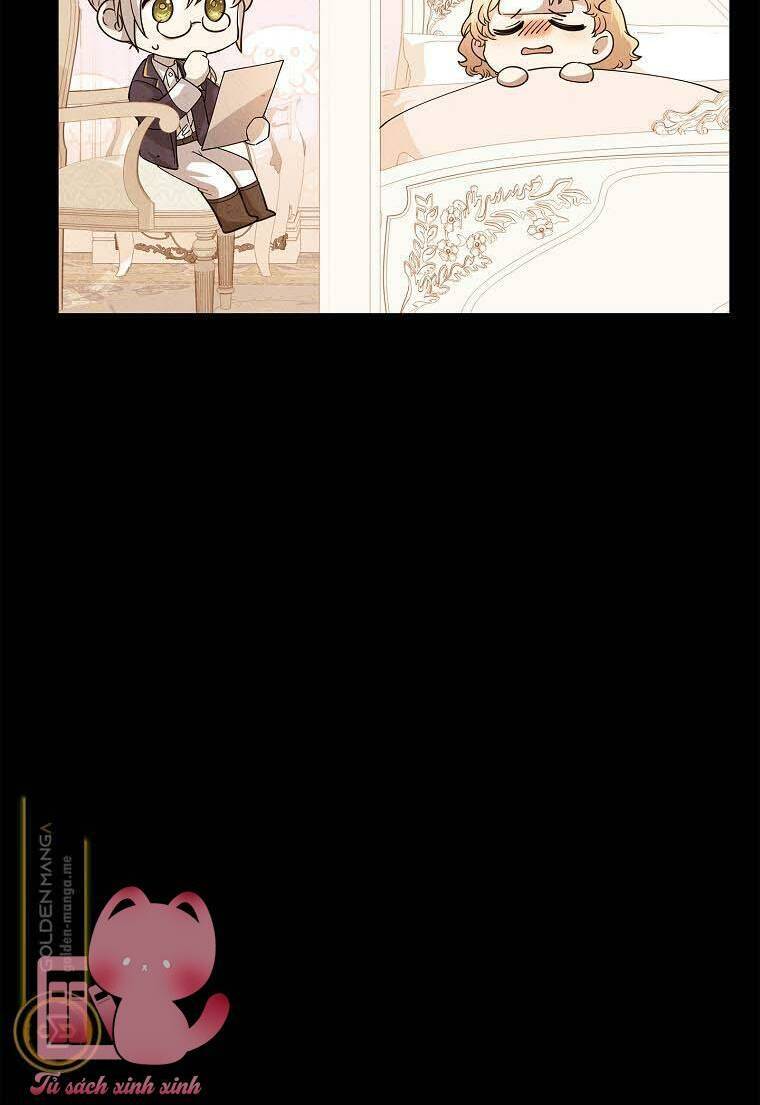 Nam Chính À, Tôi Sẽ Tôn Trọng Sở Thích Của Anh! Chapter 4 - Trang 2