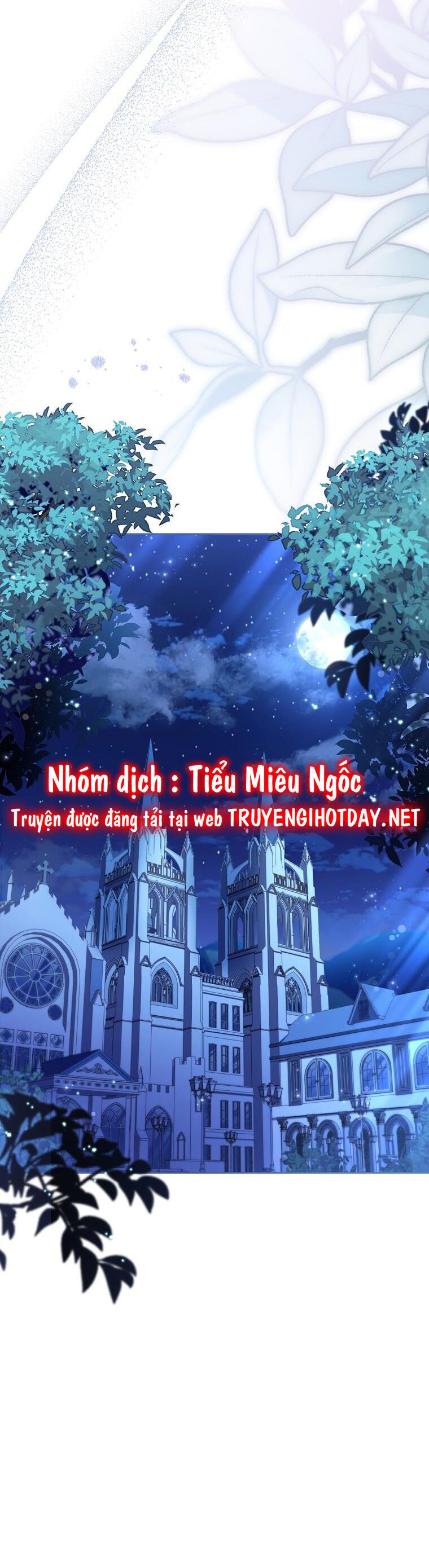 Nam Chính À, Tôi Sẽ Tôn Trọng Sở Thích Của Anh! Chapter 40 - Trang 2