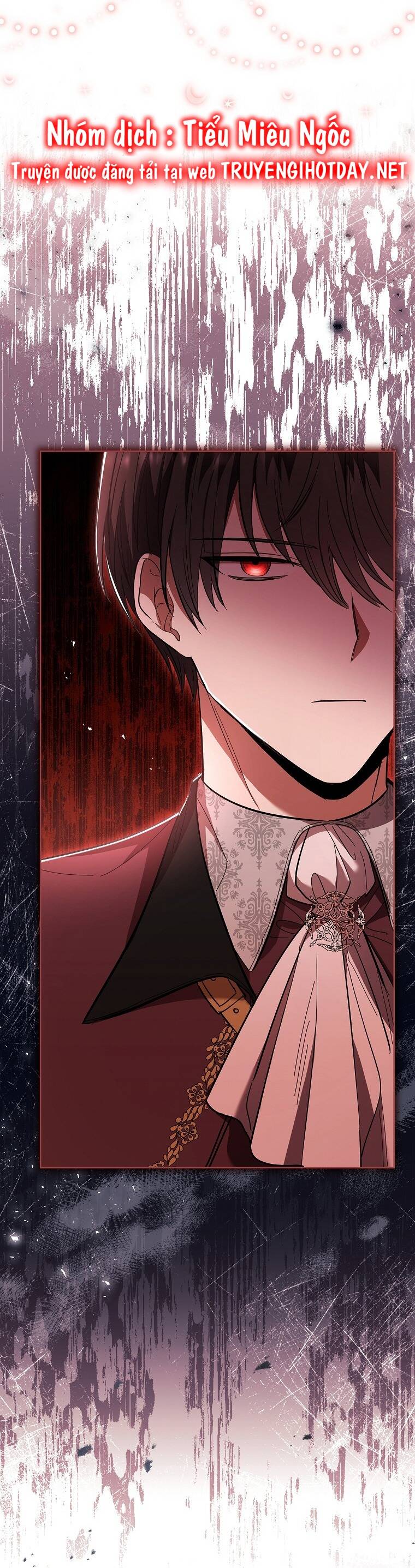 Nam Chính À, Tôi Sẽ Tôn Trọng Sở Thích Của Anh! Chapter 43 - Trang 2