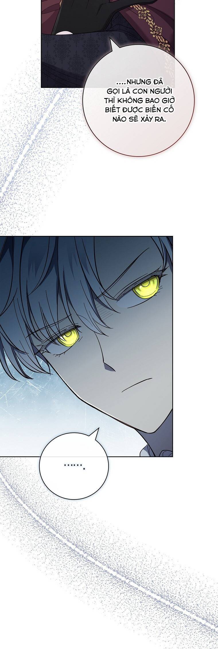 Nam Chính À, Tôi Sẽ Tôn Trọng Sở Thích Của Anh! Chapter 43 - Trang 2