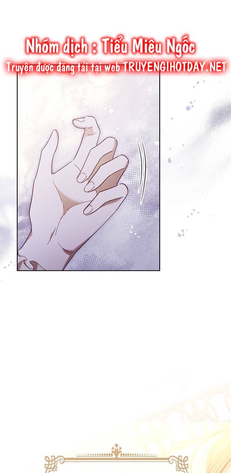 Nam Chính À, Tôi Sẽ Tôn Trọng Sở Thích Của Anh! Chapter 43 - Trang 2