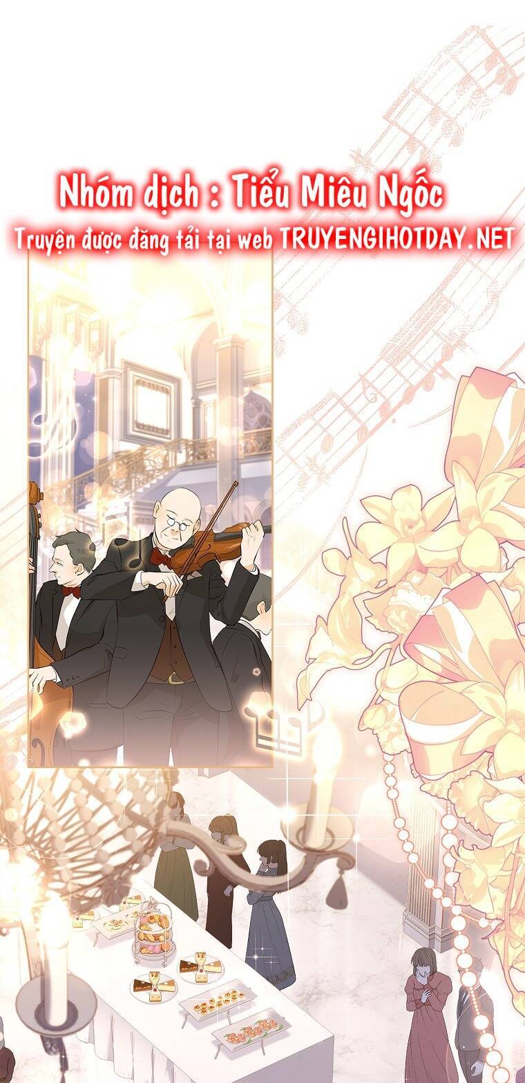 Nam Chính À, Tôi Sẽ Tôn Trọng Sở Thích Của Anh! Chapter 43 - Trang 2