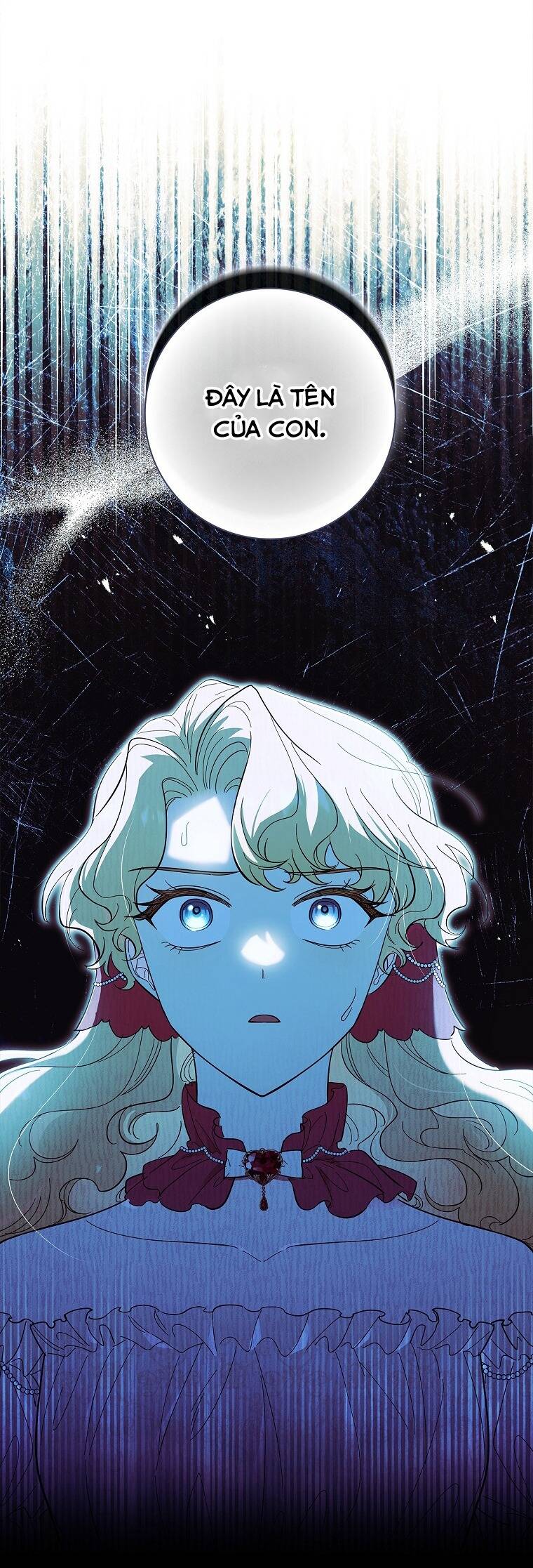 Nam Chính À, Tôi Sẽ Tôn Trọng Sở Thích Của Anh! Chapter 43 - Trang 2