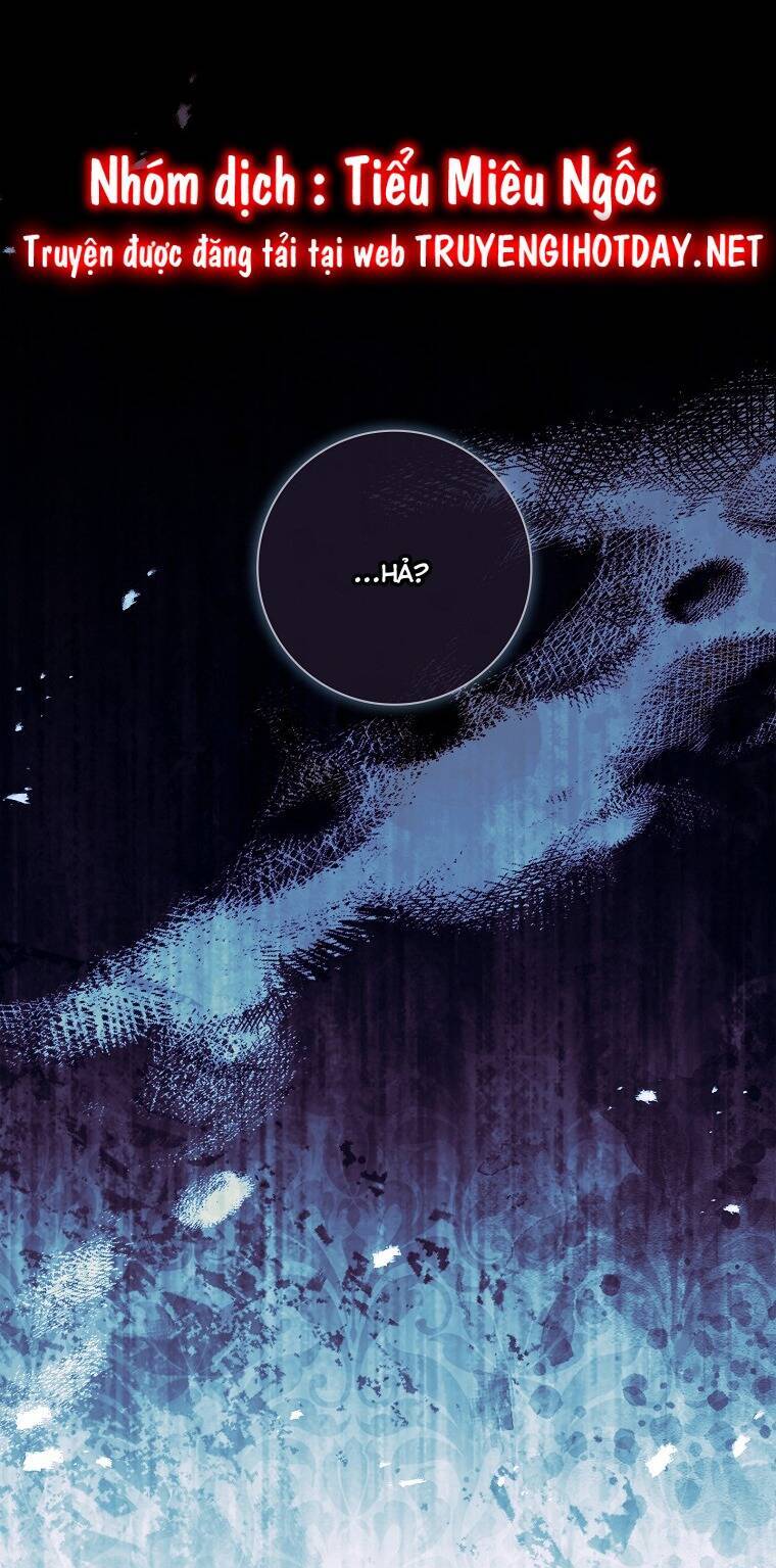 Nam Chính À, Tôi Sẽ Tôn Trọng Sở Thích Của Anh! Chapter 43 - Trang 2