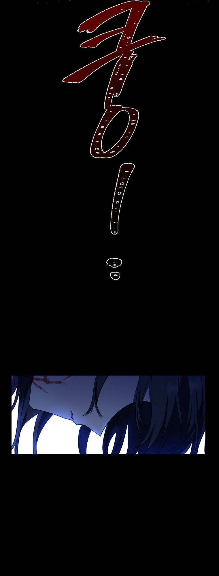 Nam Chính À, Tôi Sẽ Tôn Trọng Sở Thích Của Anh! Chapter 5 - Trang 2