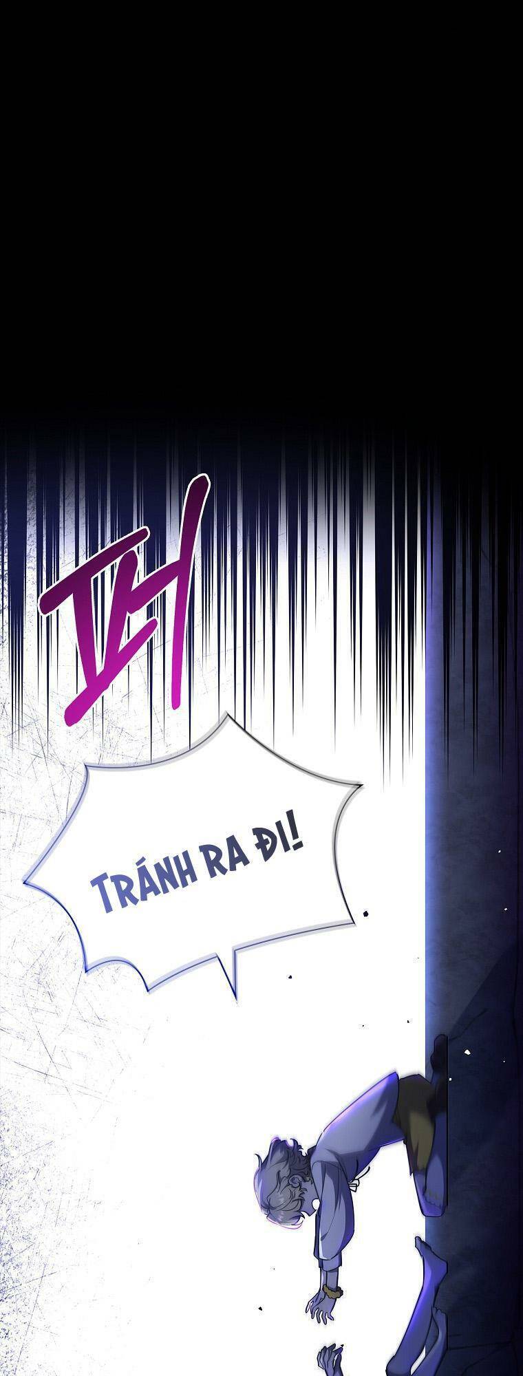 Nam Chính À, Tôi Sẽ Tôn Trọng Sở Thích Của Anh! Chapter 5 - Trang 2