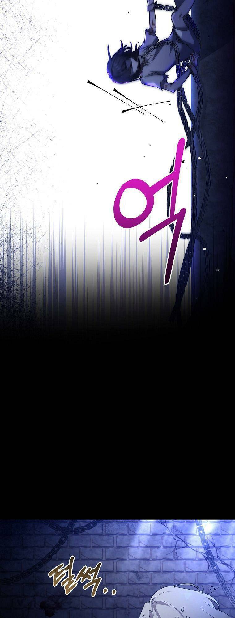 Nam Chính À, Tôi Sẽ Tôn Trọng Sở Thích Của Anh! Chapter 5 - Trang 2