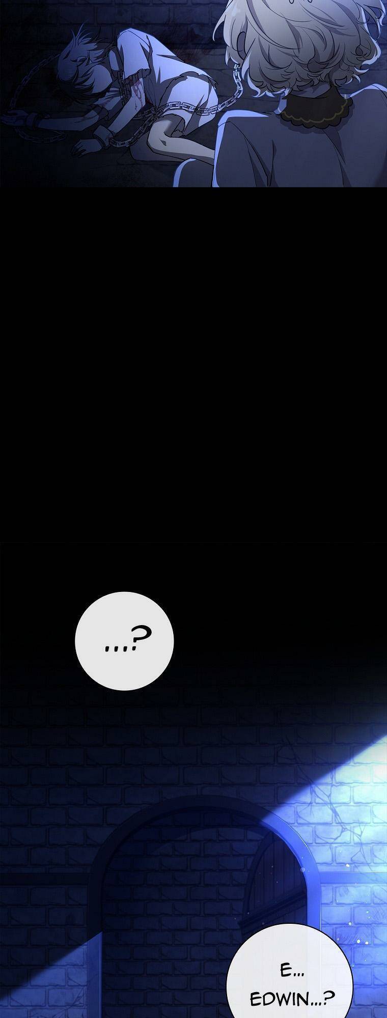 Nam Chính À, Tôi Sẽ Tôn Trọng Sở Thích Của Anh! Chapter 5 - Trang 2