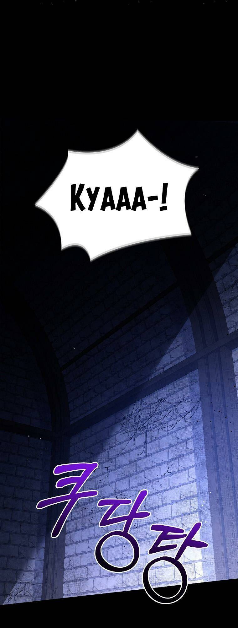 Nam Chính À, Tôi Sẽ Tôn Trọng Sở Thích Của Anh! Chapter 5 - Trang 2