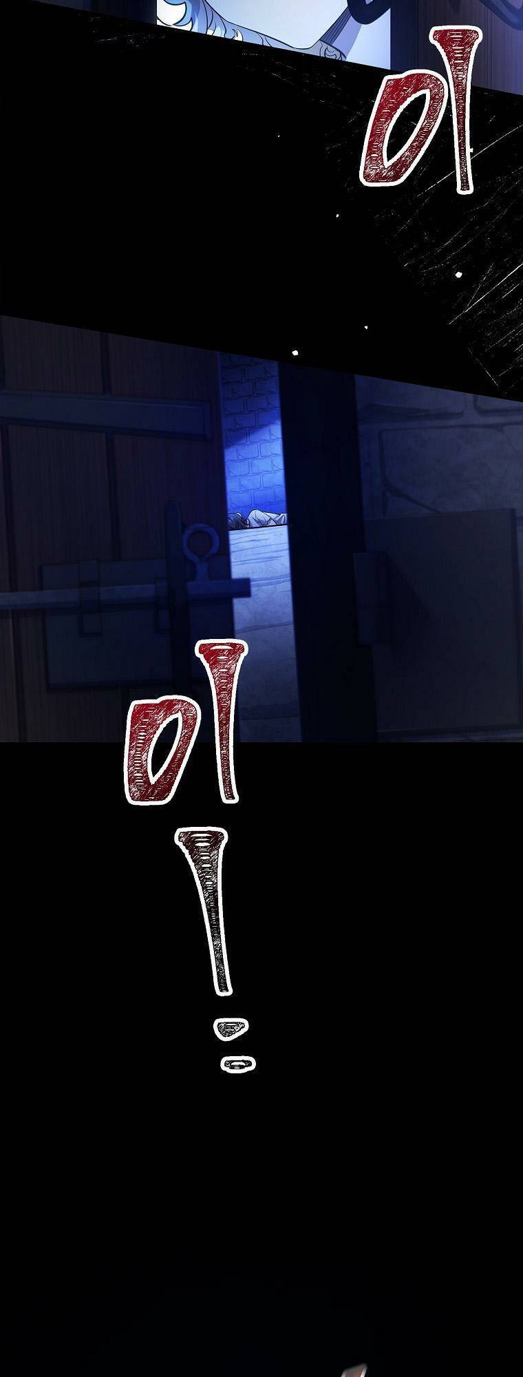 Nam Chính À, Tôi Sẽ Tôn Trọng Sở Thích Của Anh! Chapter 5 - Trang 2