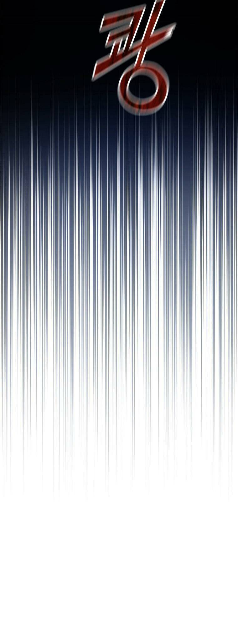 Nam Chính À, Tôi Sẽ Tôn Trọng Sở Thích Của Anh! Chapter 5 - Trang 2