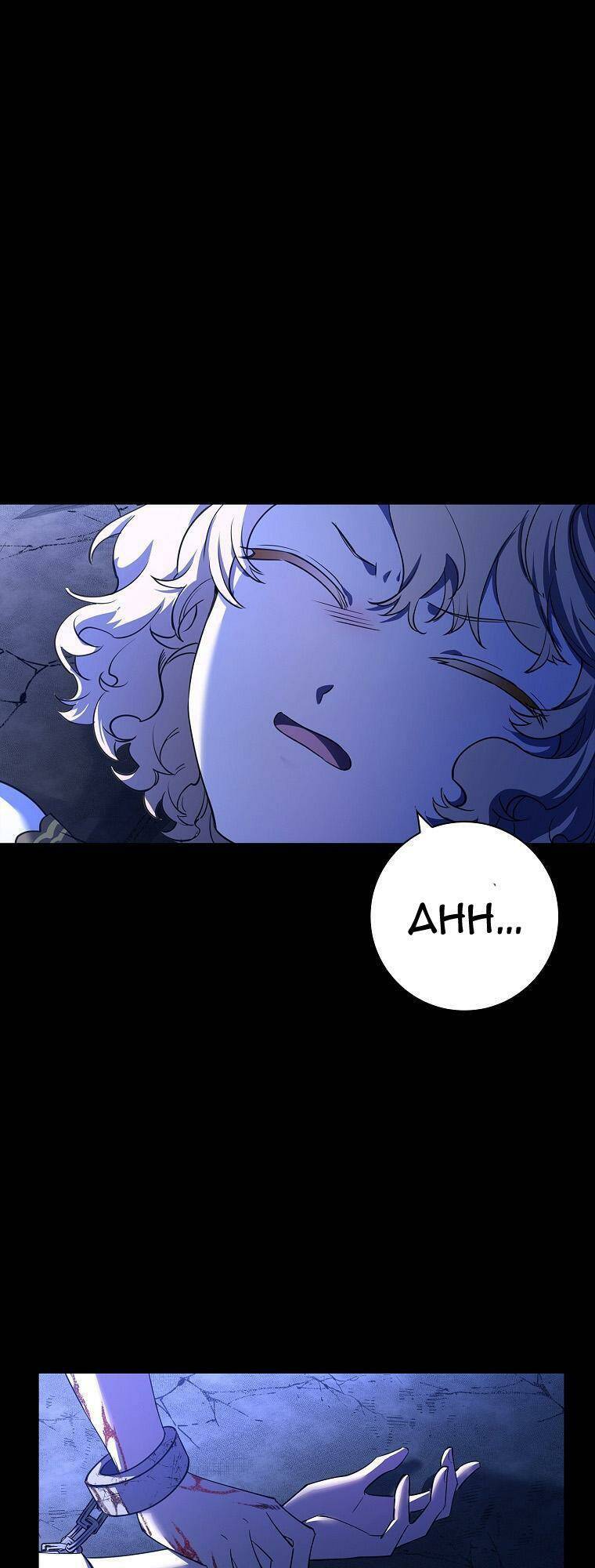 Nam Chính À, Tôi Sẽ Tôn Trọng Sở Thích Của Anh! Chapter 5 - Trang 2