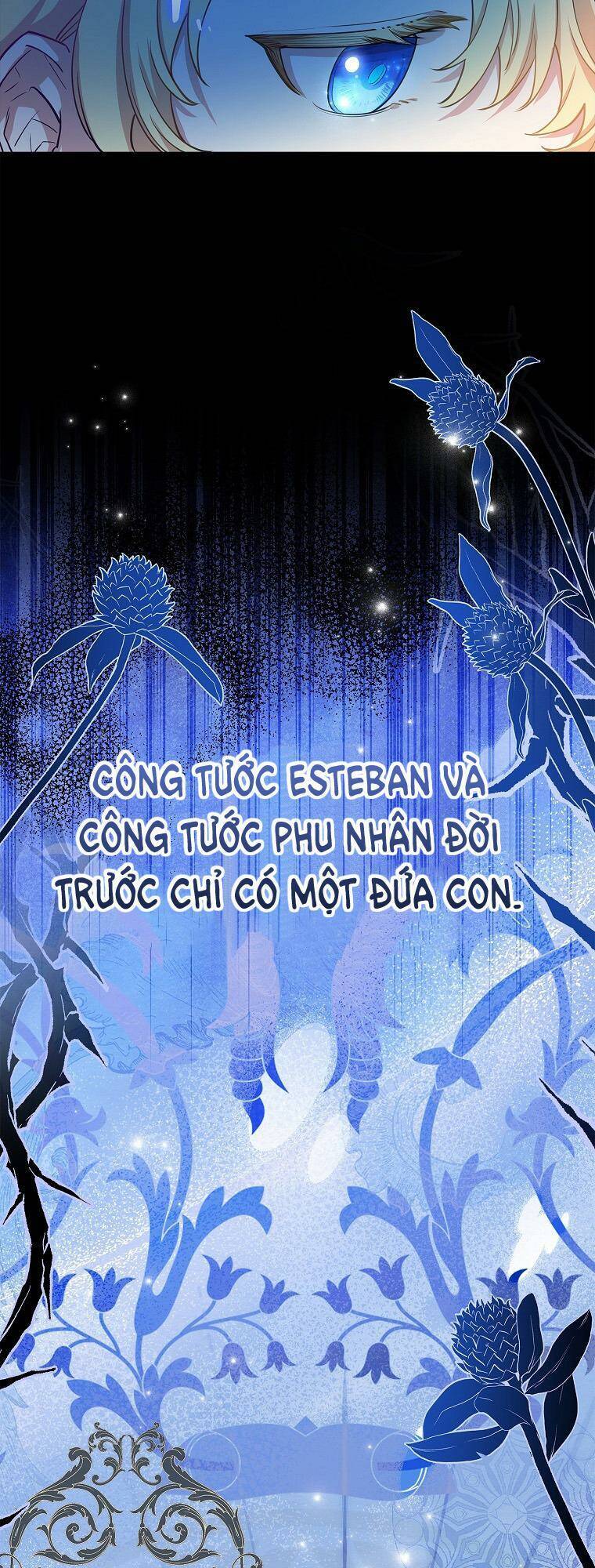 Nam Chính À, Tôi Sẽ Tôn Trọng Sở Thích Của Anh! Chapter 5 - Trang 2