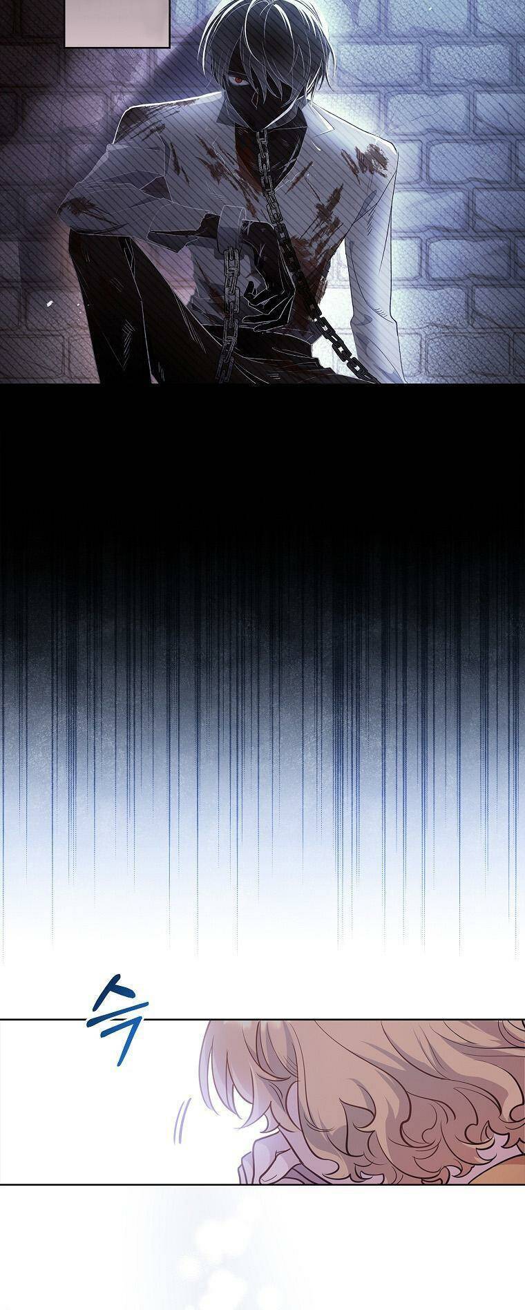 Nam Chính À, Tôi Sẽ Tôn Trọng Sở Thích Của Anh! Chapter 5 - Trang 2