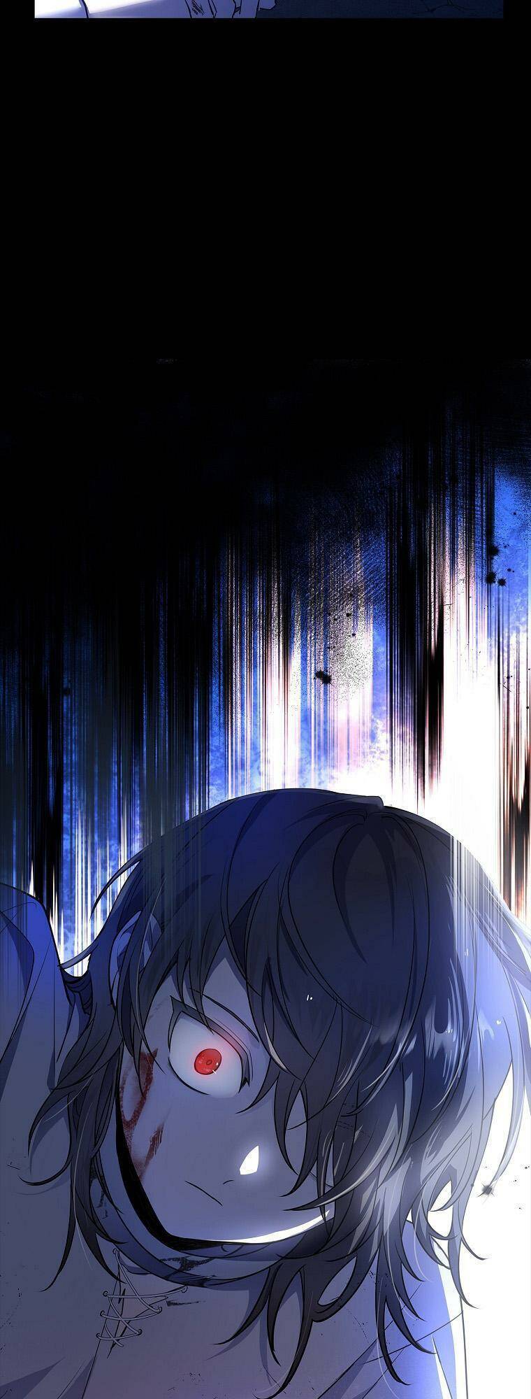 Nam Chính À, Tôi Sẽ Tôn Trọng Sở Thích Của Anh! Chapter 5 - Trang 2