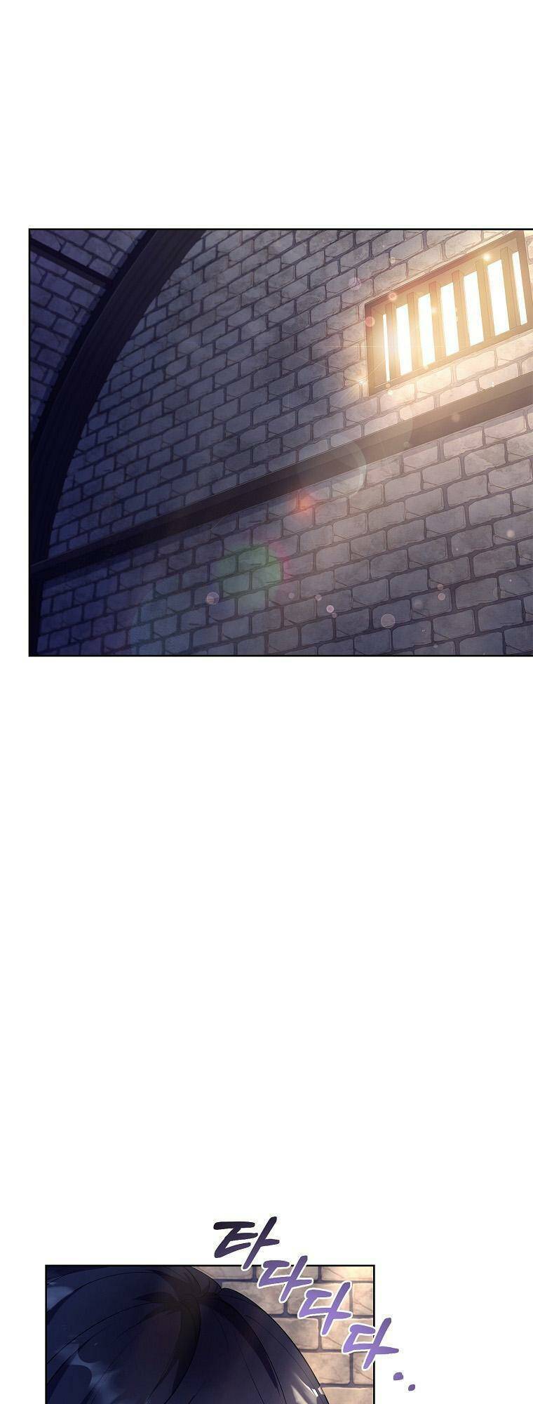 Nam Chính À, Tôi Sẽ Tôn Trọng Sở Thích Của Anh! Chapter 5 - Trang 2