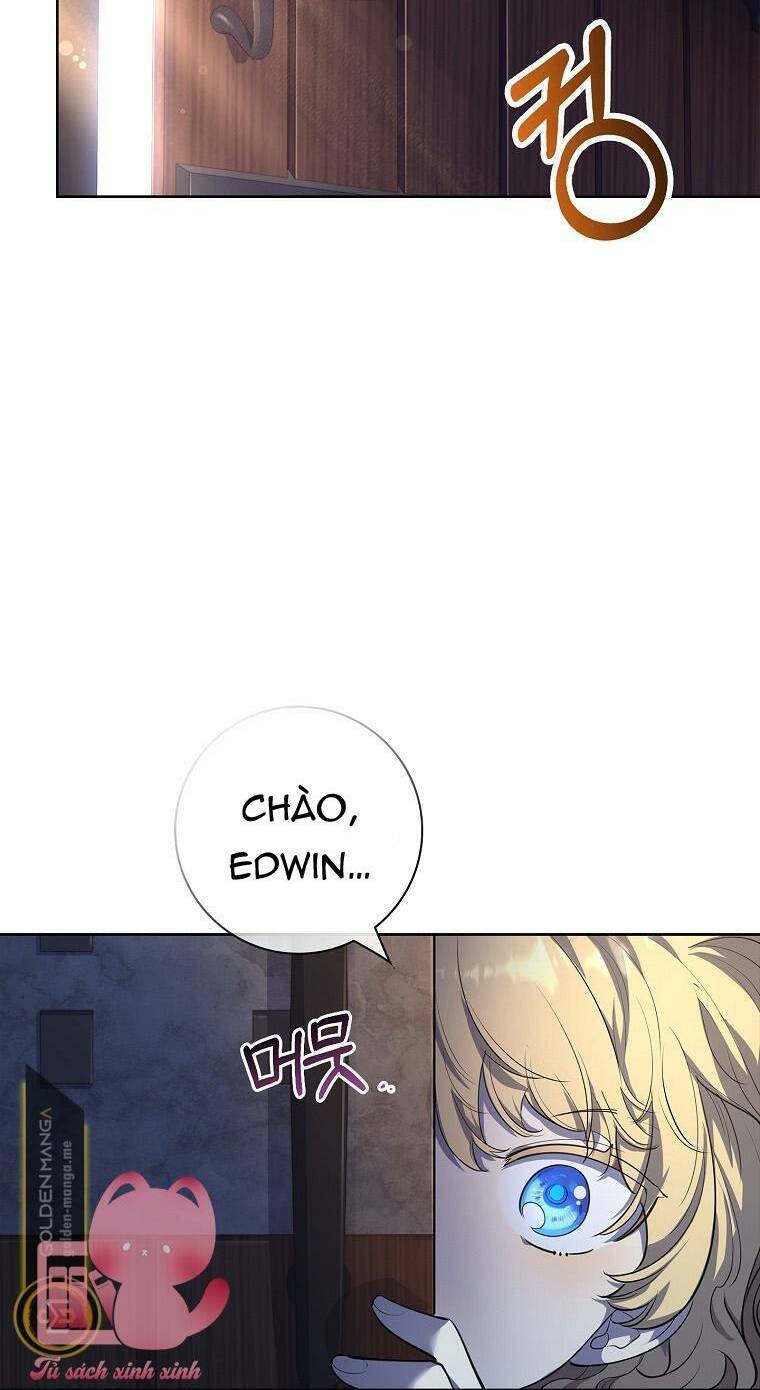 Nam Chính À, Tôi Sẽ Tôn Trọng Sở Thích Của Anh! Chapter 5 - Trang 2