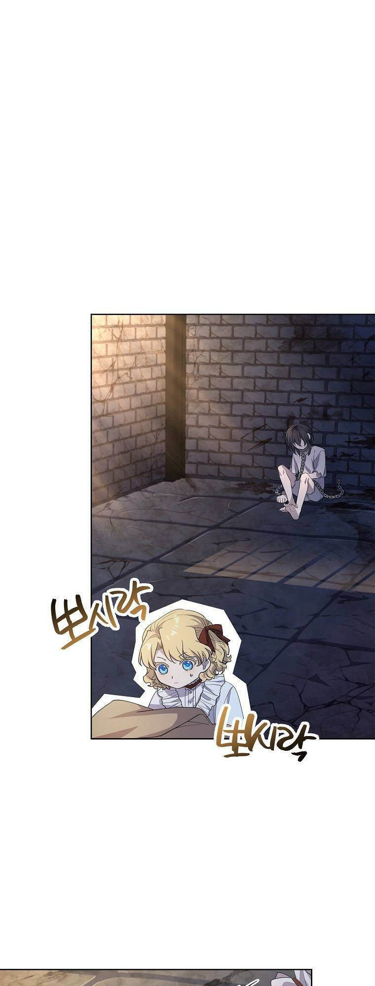 Nam Chính À, Tôi Sẽ Tôn Trọng Sở Thích Của Anh! Chapter 5 - Trang 2