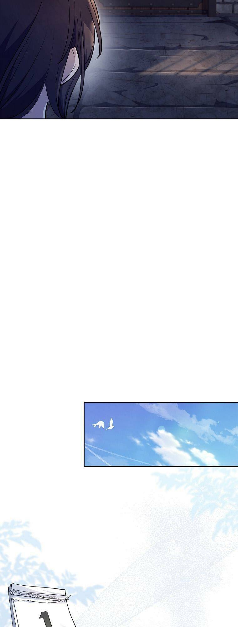 Nam Chính À, Tôi Sẽ Tôn Trọng Sở Thích Của Anh! Chapter 5 - Trang 2