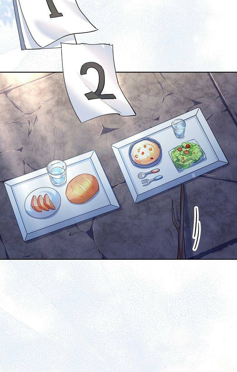 Nam Chính À, Tôi Sẽ Tôn Trọng Sở Thích Của Anh! Chapter 5 - Trang 2