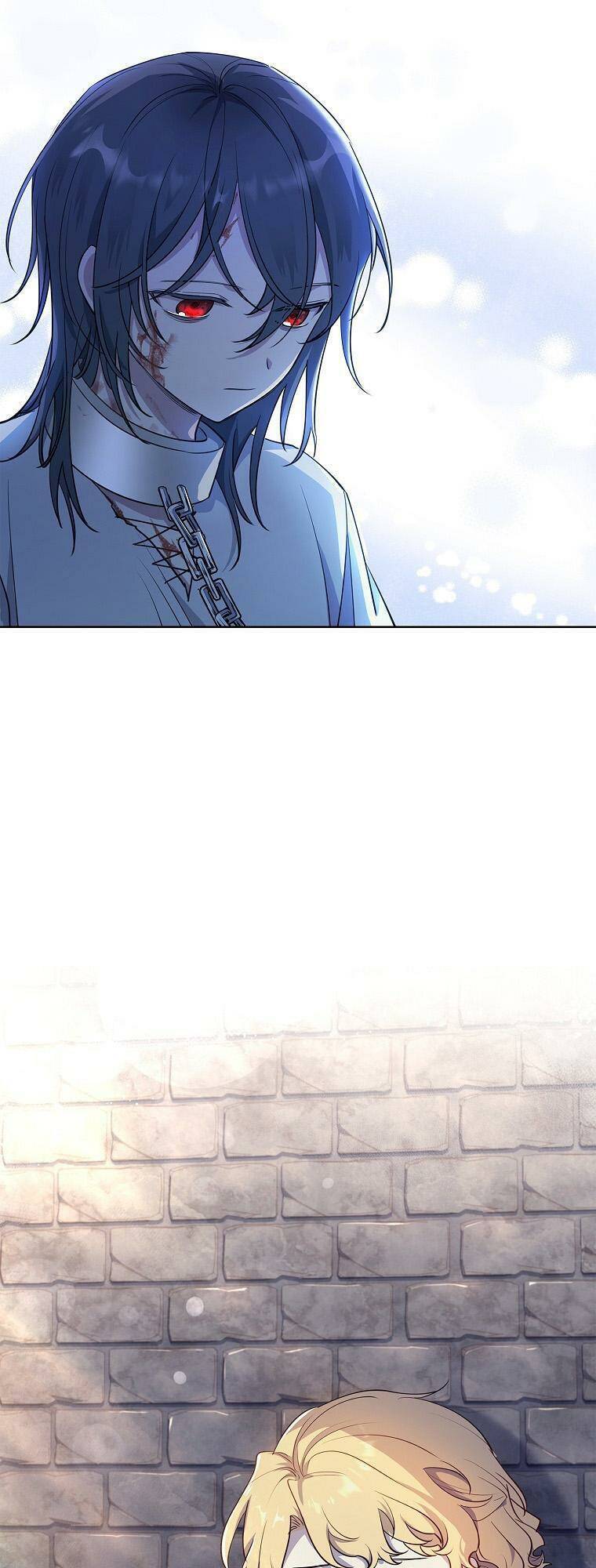 Nam Chính À, Tôi Sẽ Tôn Trọng Sở Thích Của Anh! Chapter 5 - Trang 2