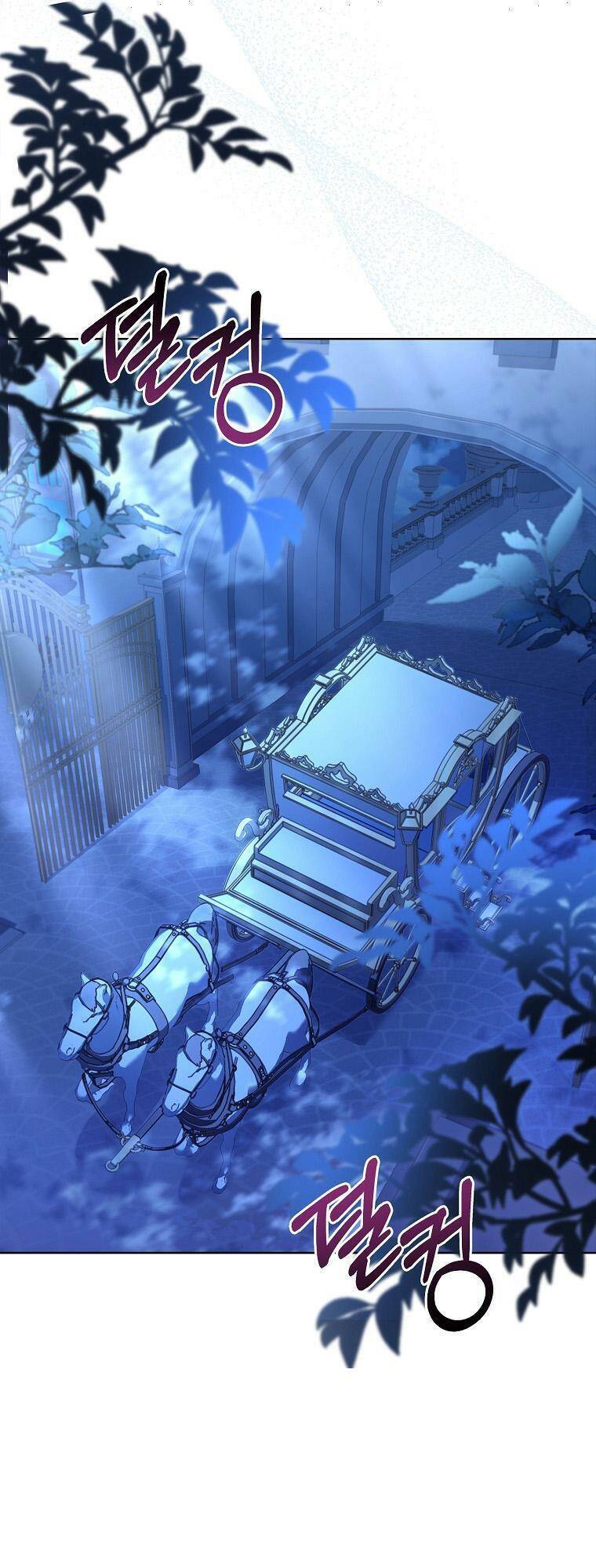 Nam Chính À, Tôi Sẽ Tôn Trọng Sở Thích Của Anh! Chapter 5 - Trang 2