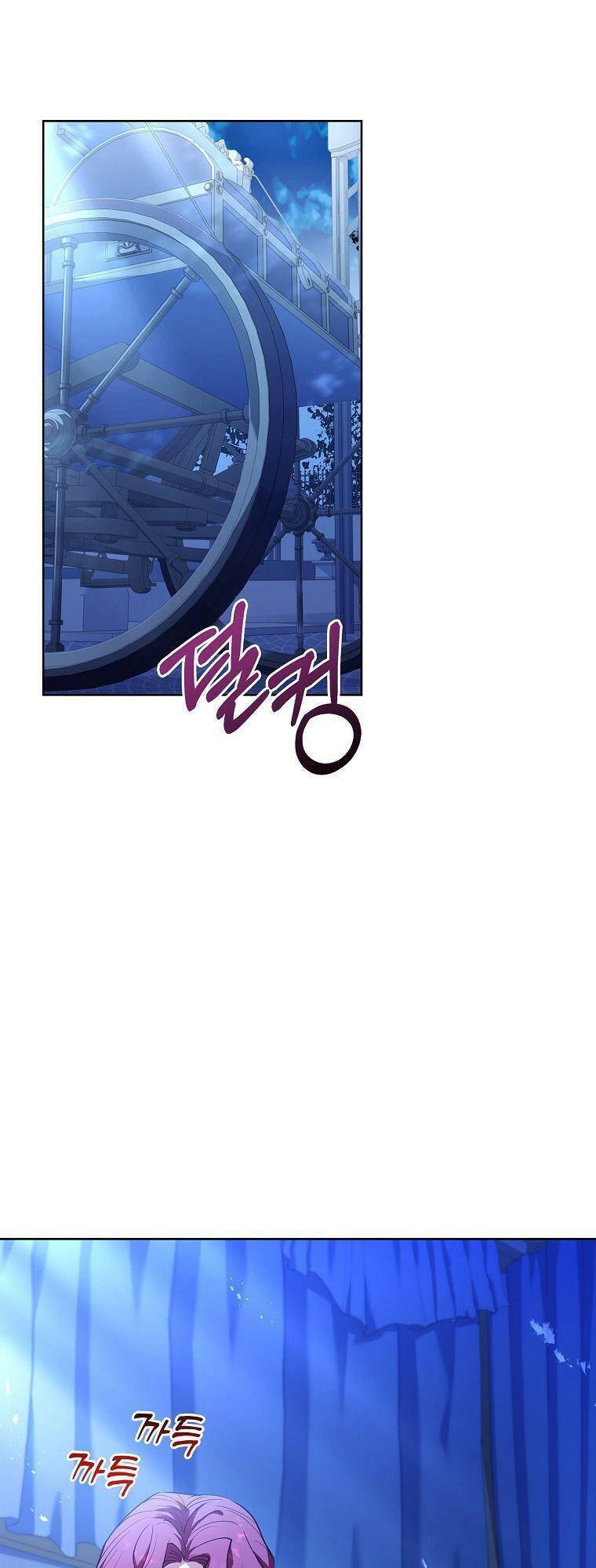 Nam Chính À, Tôi Sẽ Tôn Trọng Sở Thích Của Anh! Chapter 5 - Trang 2