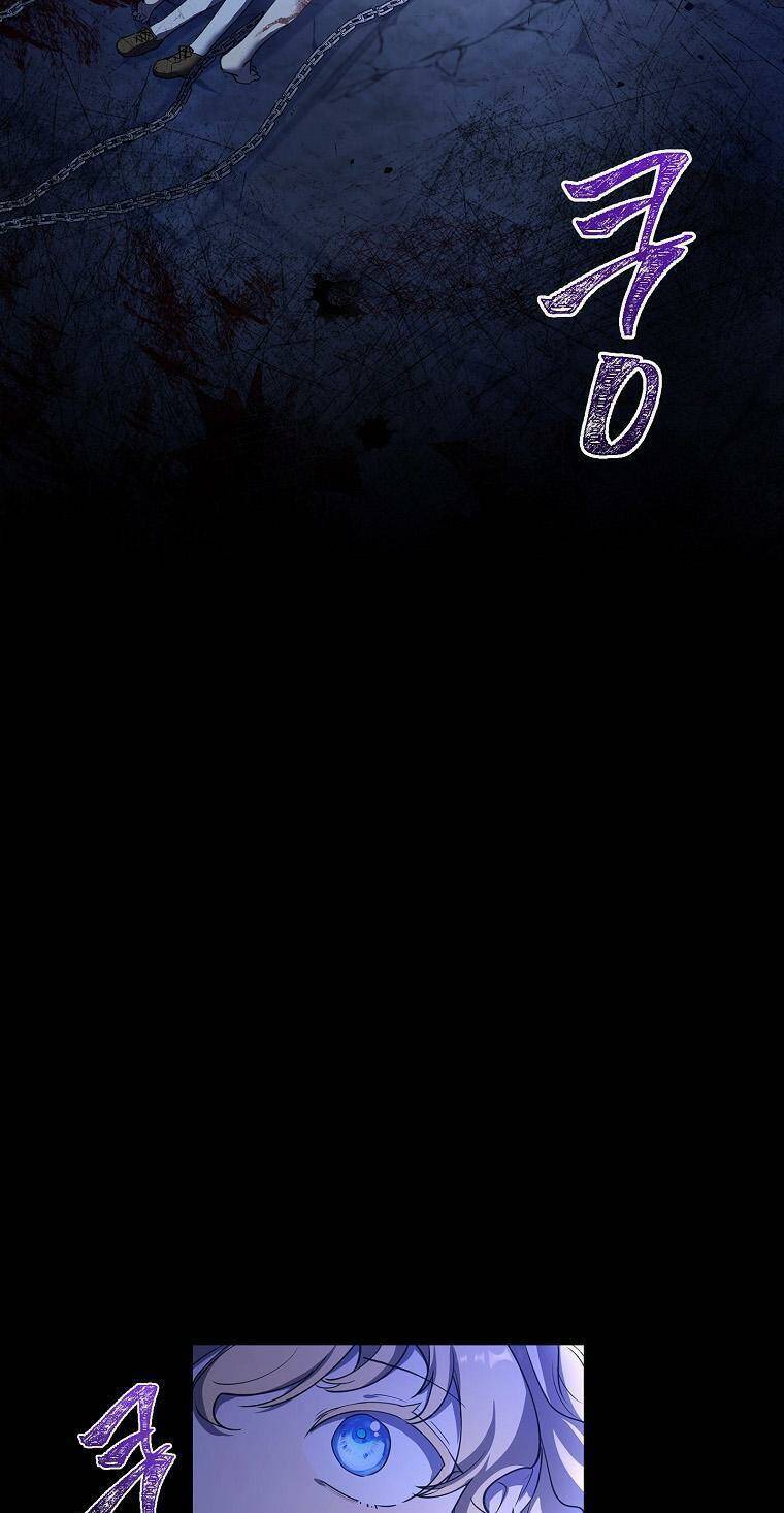 Nam Chính À, Tôi Sẽ Tôn Trọng Sở Thích Của Anh! Chapter 5 - Trang 2