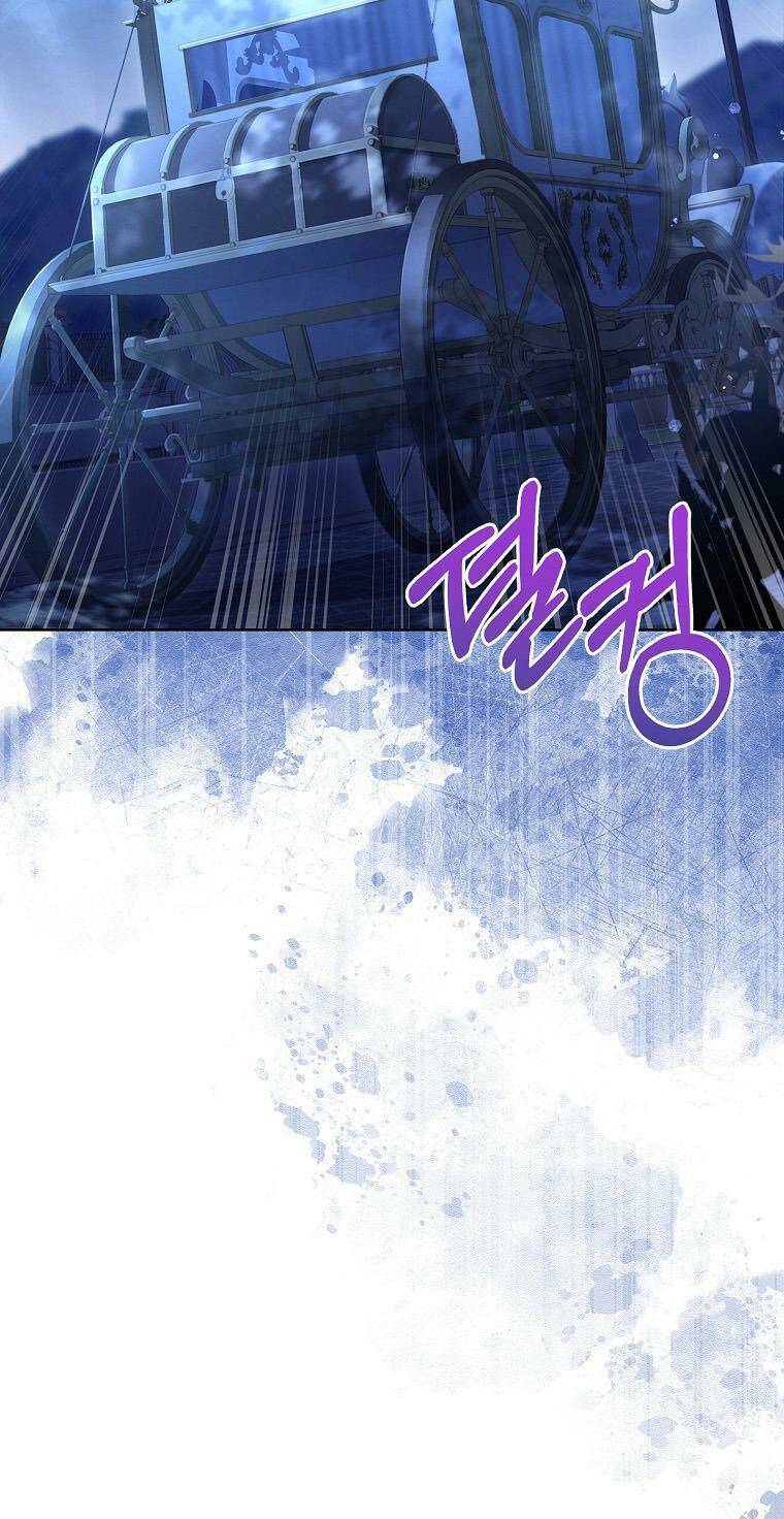 Nam Chính À, Tôi Sẽ Tôn Trọng Sở Thích Của Anh! Chapter 5 - Trang 2