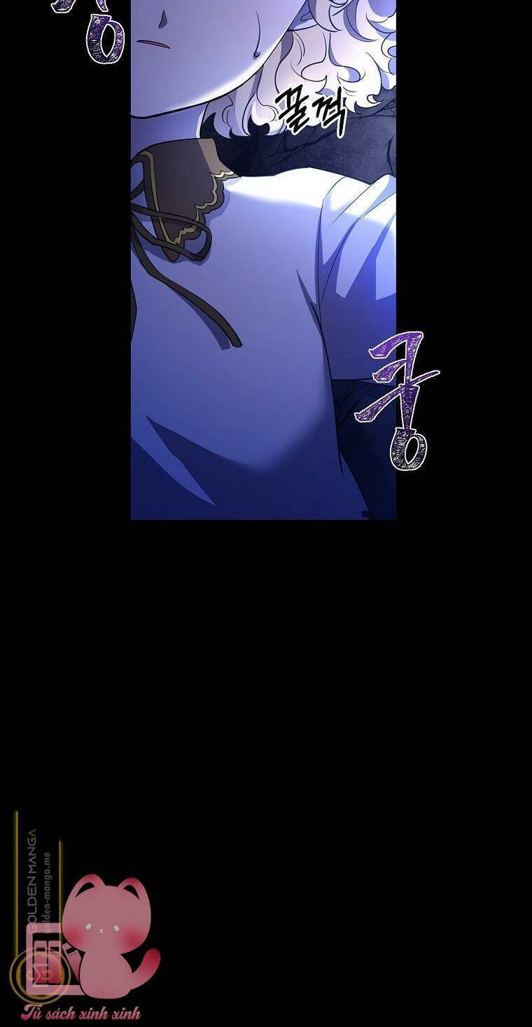 Nam Chính À, Tôi Sẽ Tôn Trọng Sở Thích Của Anh! Chapter 5 - Trang 2