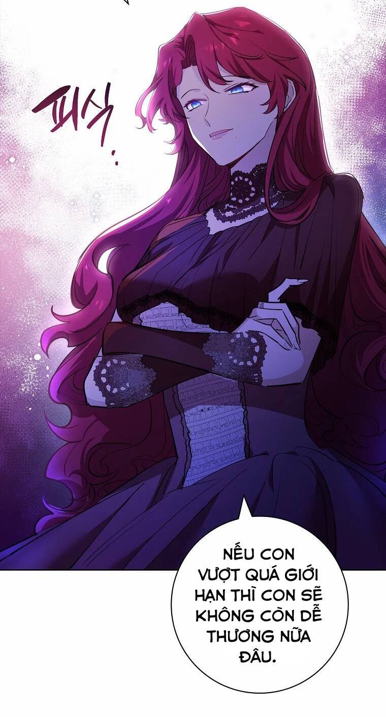 Nam Chính À, Tôi Sẽ Tôn Trọng Sở Thích Của Anh! Chapter 6 - Trang 2