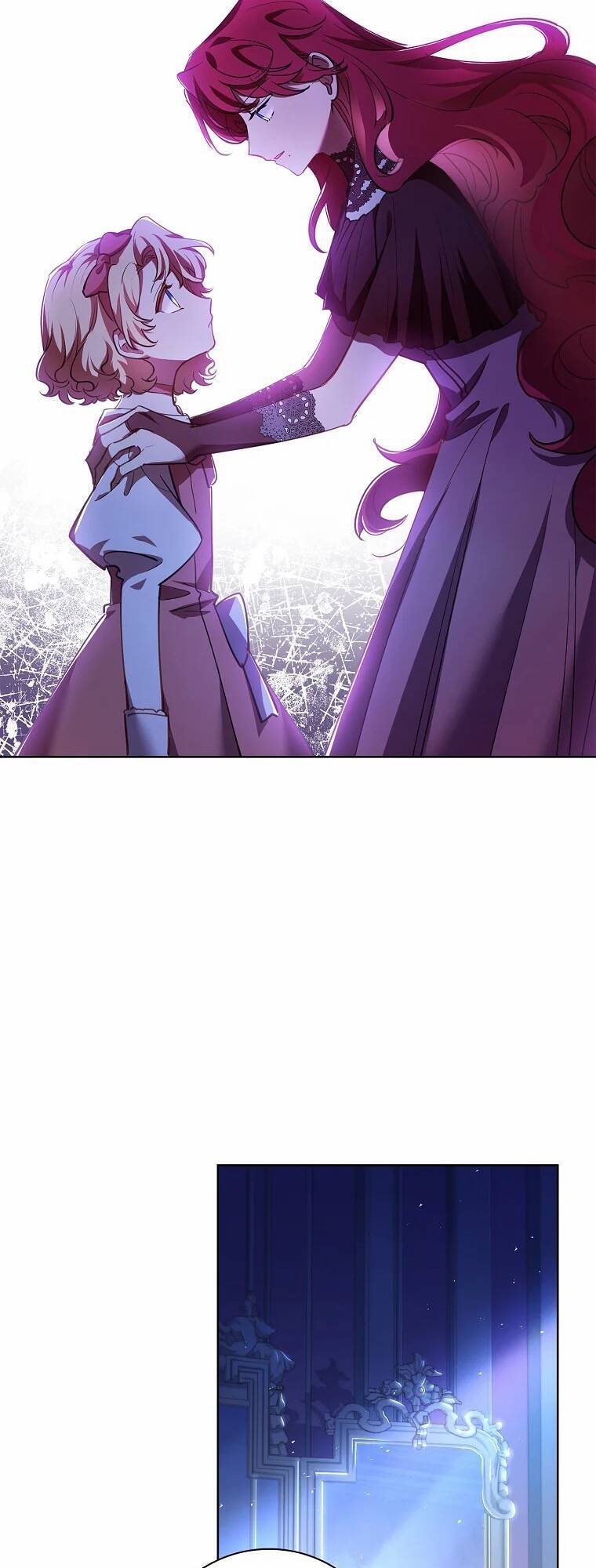 Nam Chính À, Tôi Sẽ Tôn Trọng Sở Thích Của Anh! Chapter 6 - Trang 2