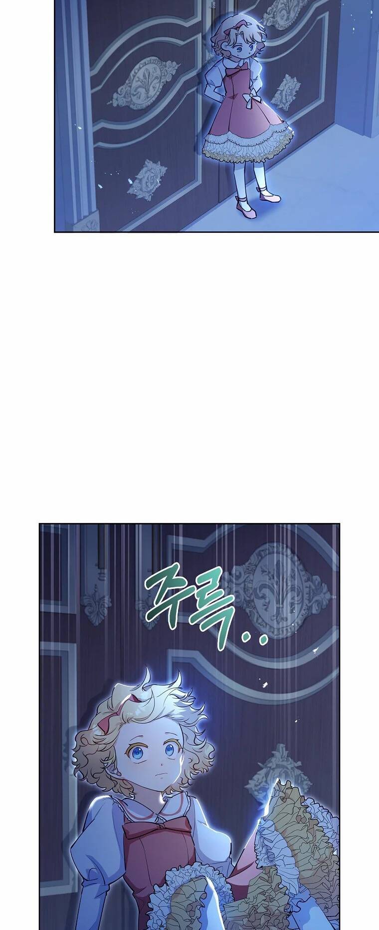 Nam Chính À, Tôi Sẽ Tôn Trọng Sở Thích Của Anh! Chapter 6 - Trang 2