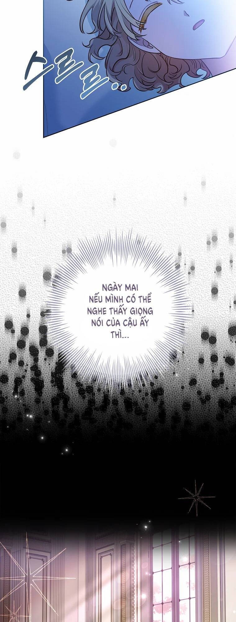 Nam Chính À, Tôi Sẽ Tôn Trọng Sở Thích Của Anh! Chapter 6 - Trang 2