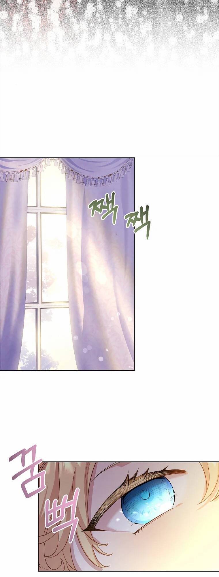 Nam Chính À, Tôi Sẽ Tôn Trọng Sở Thích Của Anh! Chapter 6 - Trang 2