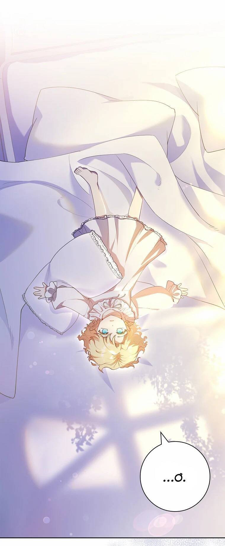 Nam Chính À, Tôi Sẽ Tôn Trọng Sở Thích Của Anh! Chapter 6 - Trang 2