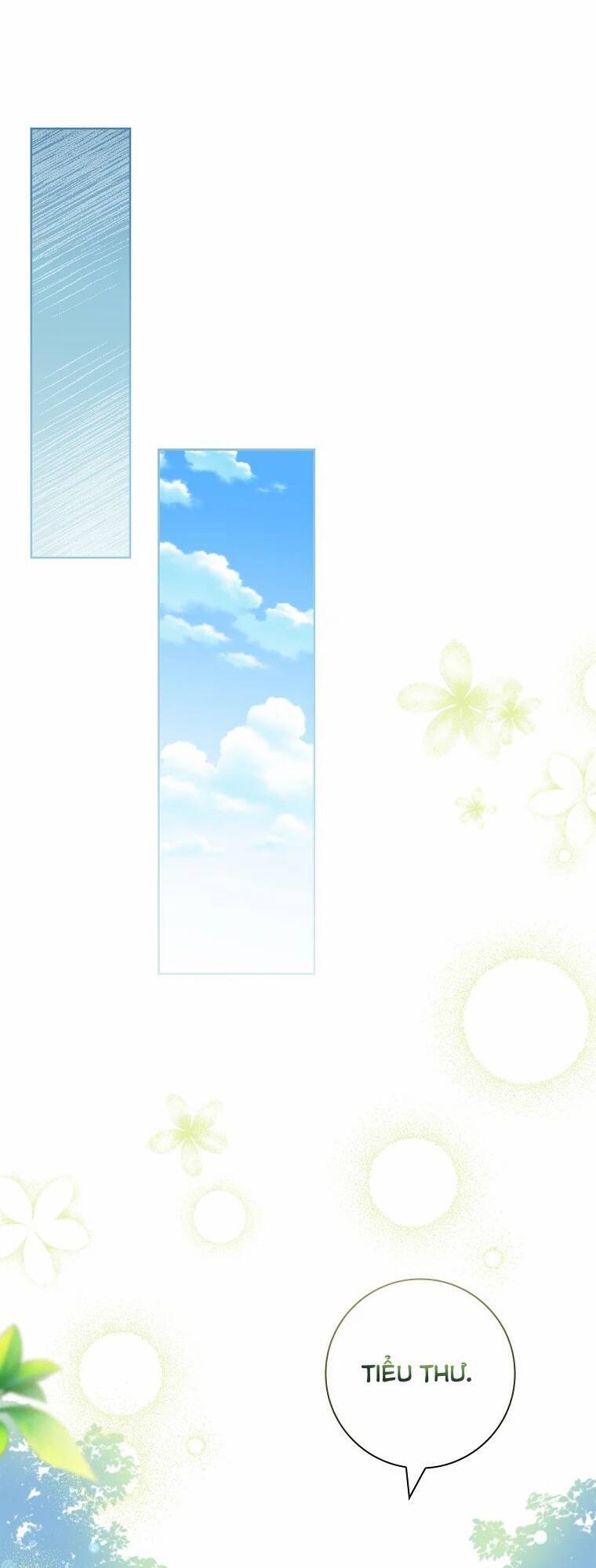 Nam Chính À, Tôi Sẽ Tôn Trọng Sở Thích Của Anh! Chapter 7 - Trang 2