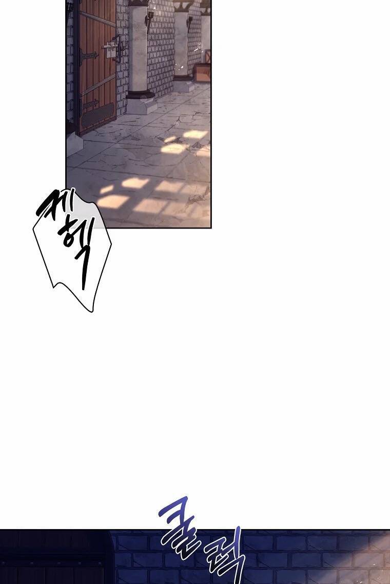 Nam Chính À, Tôi Sẽ Tôn Trọng Sở Thích Của Anh! Chapter 7 - Trang 2