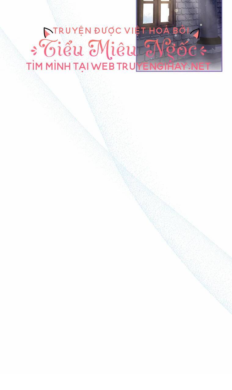 Nam Chính À, Tôi Sẽ Tôn Trọng Sở Thích Của Anh! Chapter 8 - Trang 2