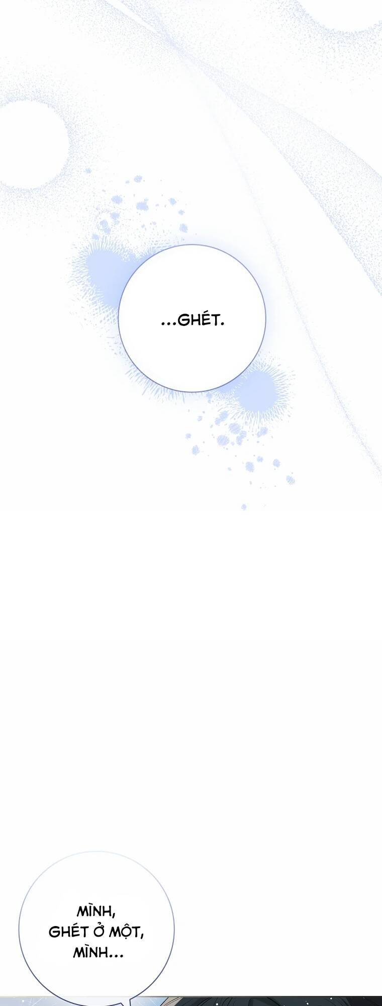 Nam Chính À, Tôi Sẽ Tôn Trọng Sở Thích Của Anh! Chapter 8 - Trang 2