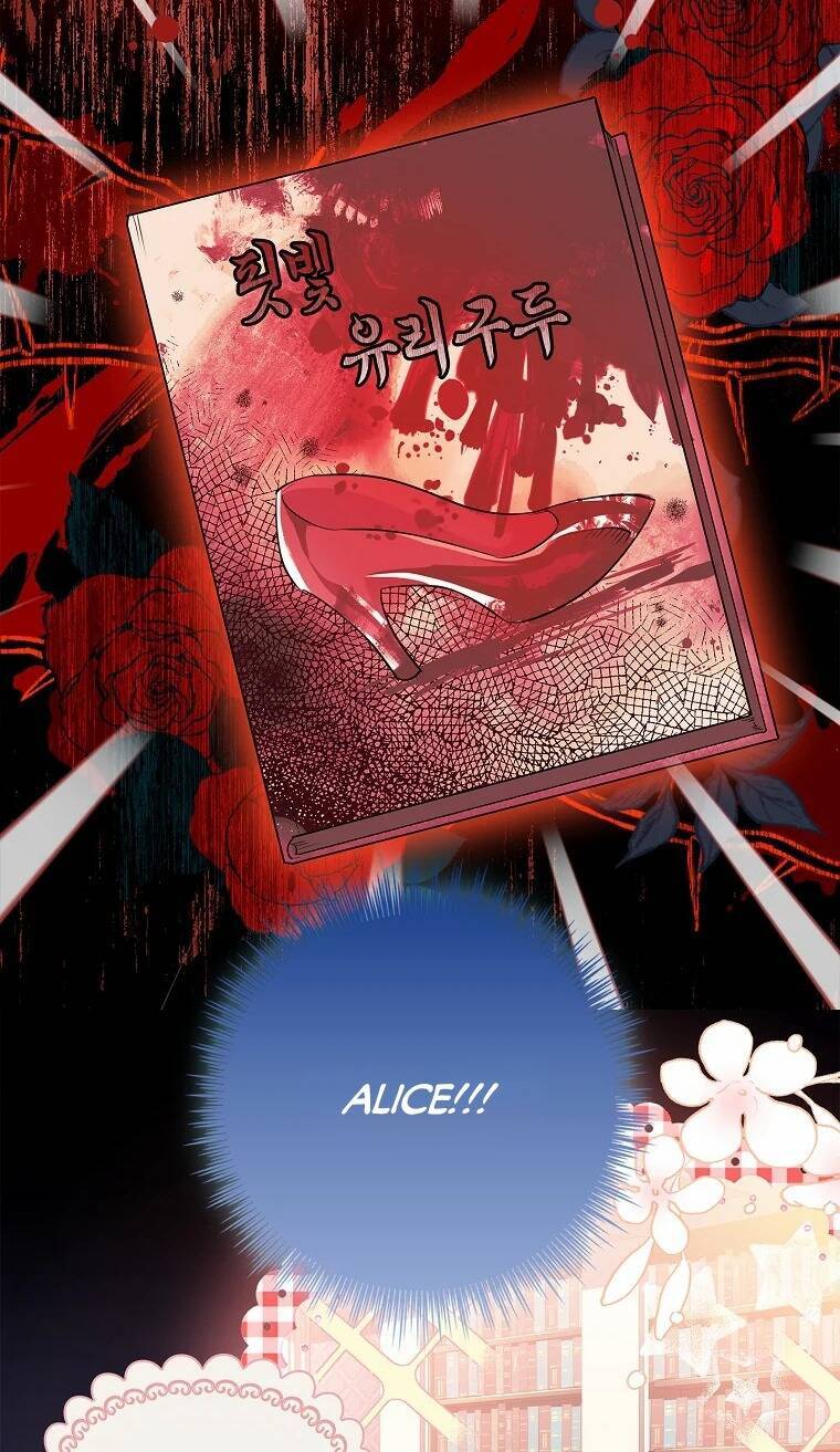 Nam Chính À, Tôi Sẽ Tôn Trọng Sở Thích Của Anh! Chapter 9 - Trang 2