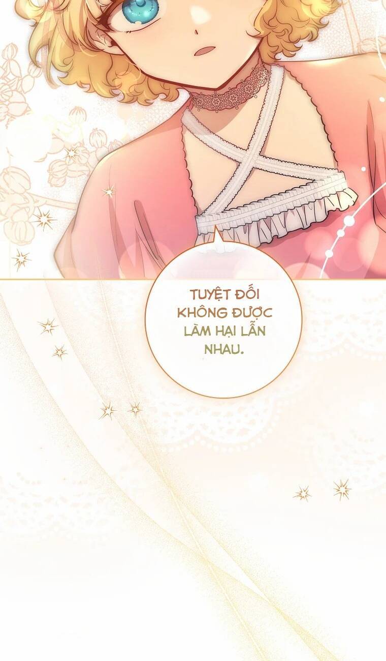 Nam Chính À, Tôi Sẽ Tôn Trọng Sở Thích Của Anh! Chapter 9 - Trang 2