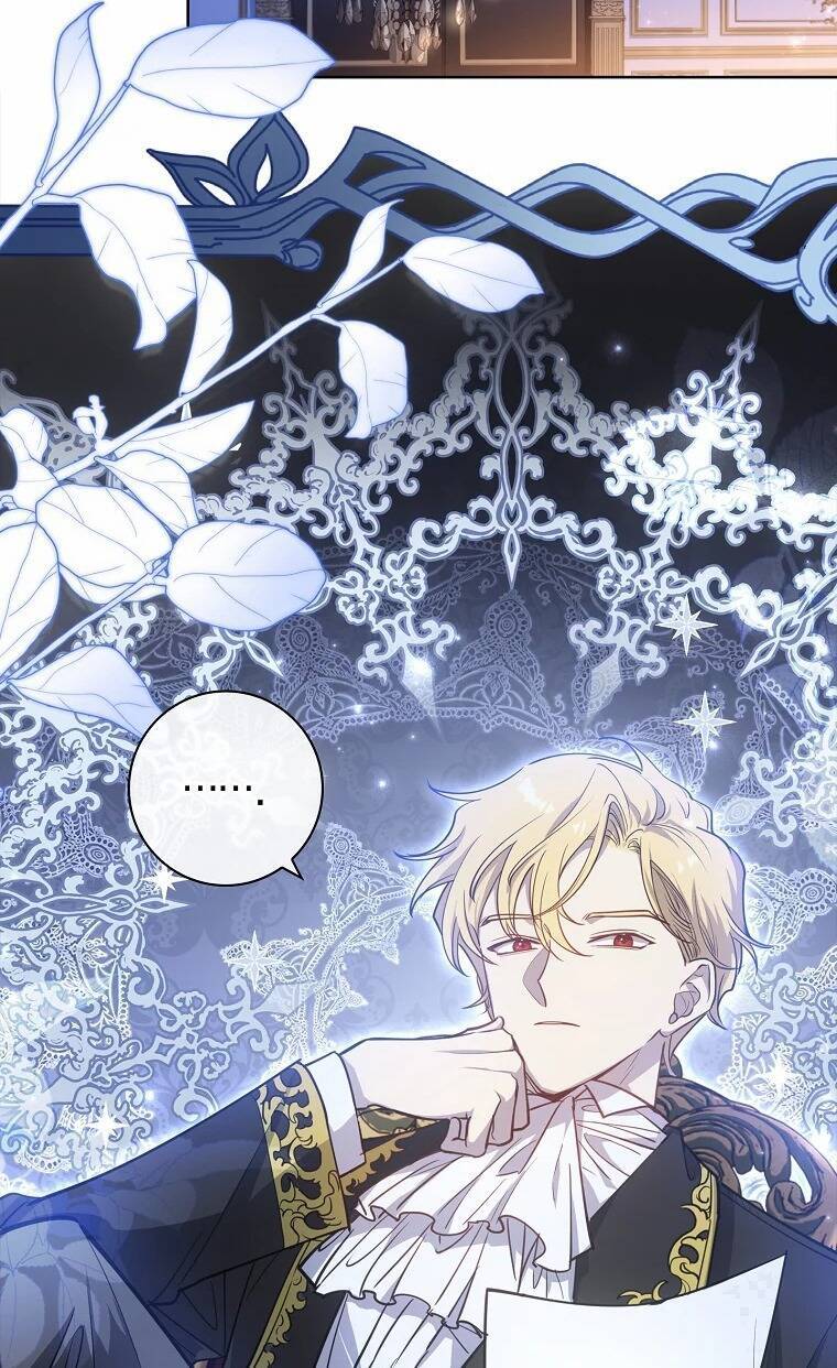 Nam Chính À, Tôi Sẽ Tôn Trọng Sở Thích Của Anh! Chapter 9 - Trang 2