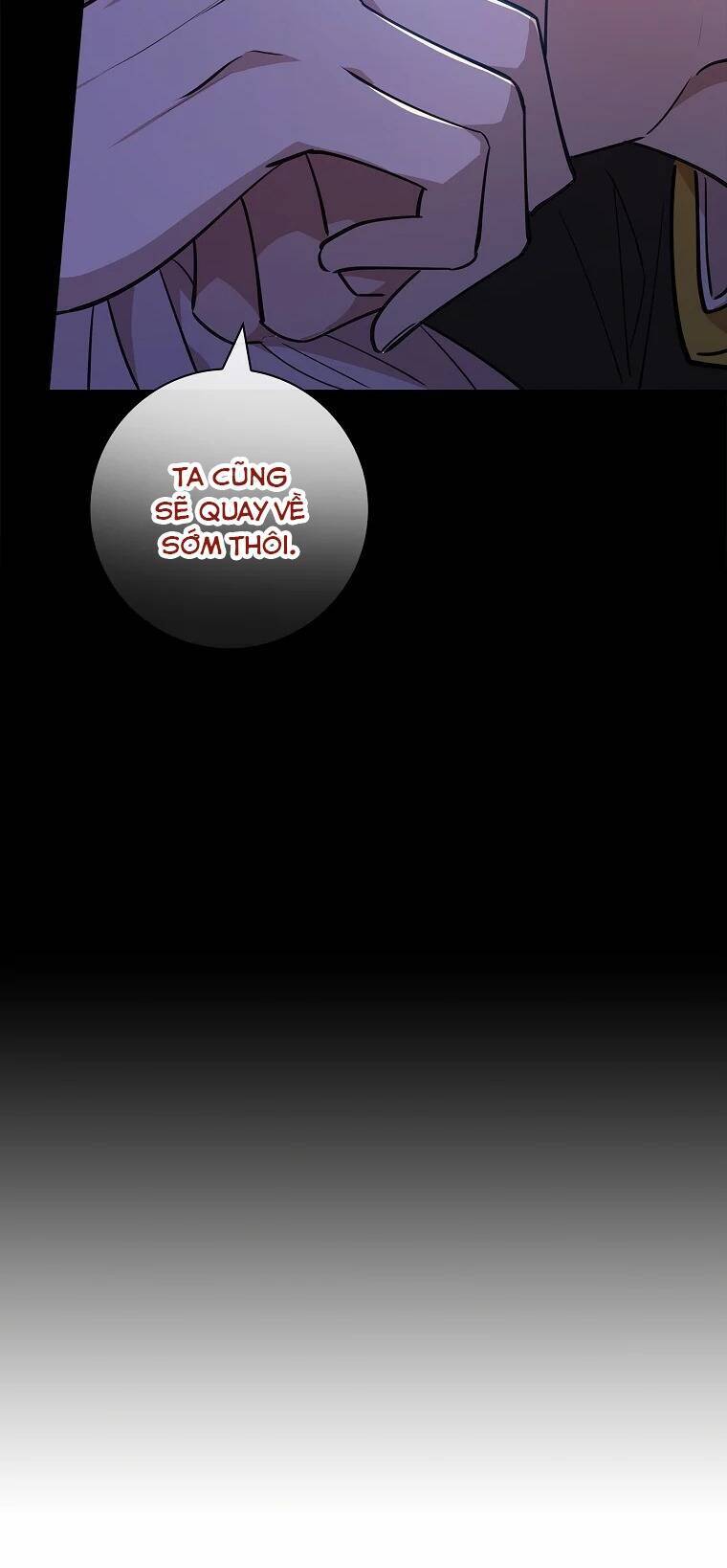 Nam Chính À, Tôi Sẽ Tôn Trọng Sở Thích Của Anh! Chapter 9 - Trang 2