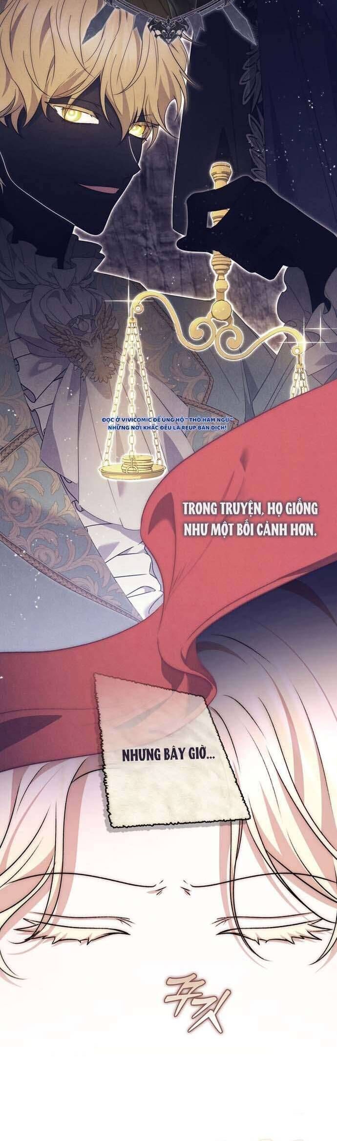 Nam Chính Bệnh Hoạn Ám Ảnh Với Sức Khoẻ Của Tôi Chapter 11 - Trang 2